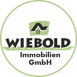 Wiebold Immobilien GmbH